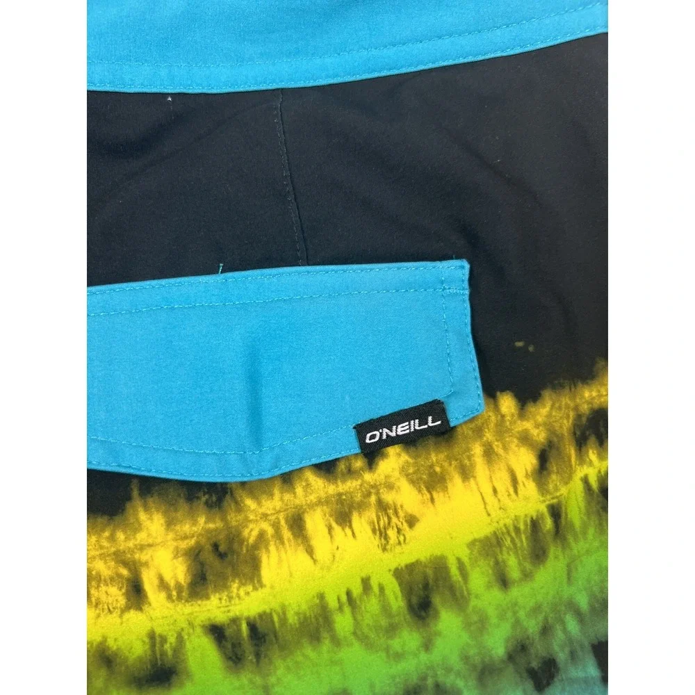 ONeill excellent used
